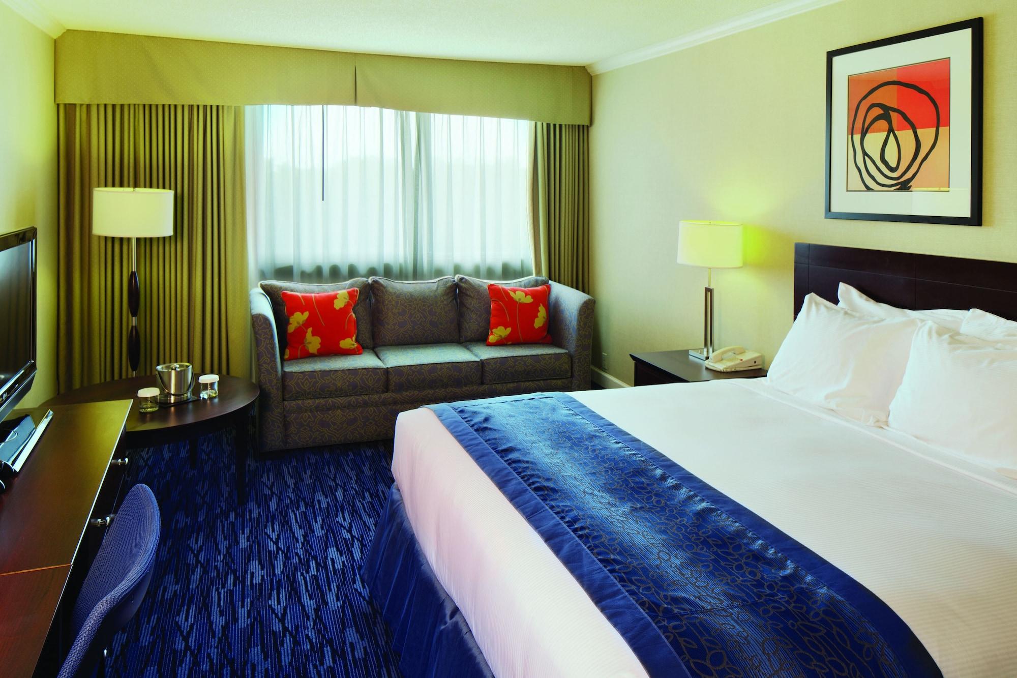 מלון Doubletree By Hilton נורווק מראה חיצוני תמונה