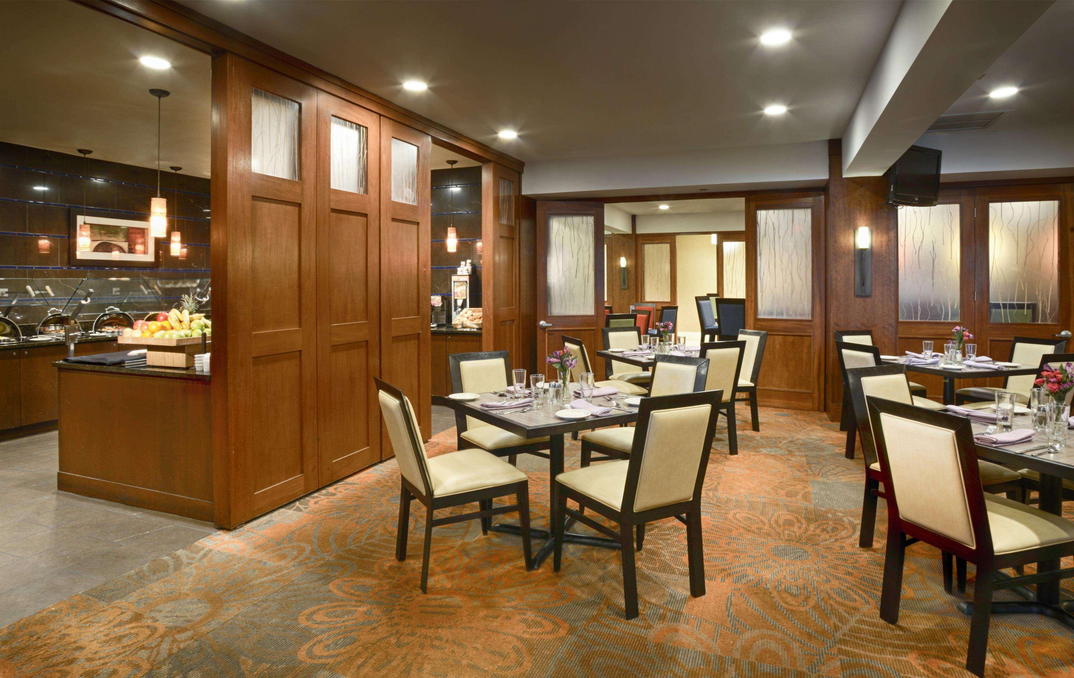מלון Doubletree By Hilton נורווק מראה חיצוני תמונה