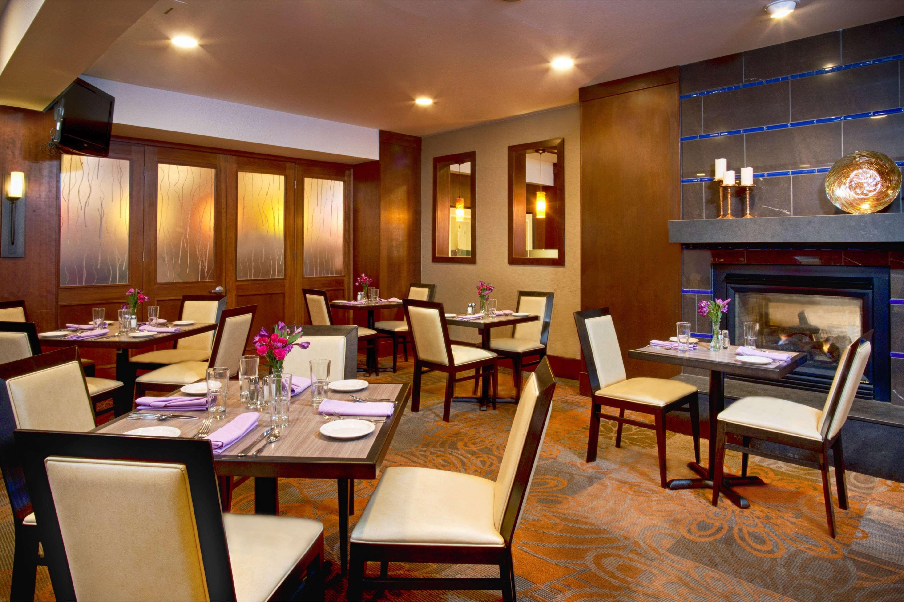 מלון Doubletree By Hilton נורווק מראה חיצוני תמונה