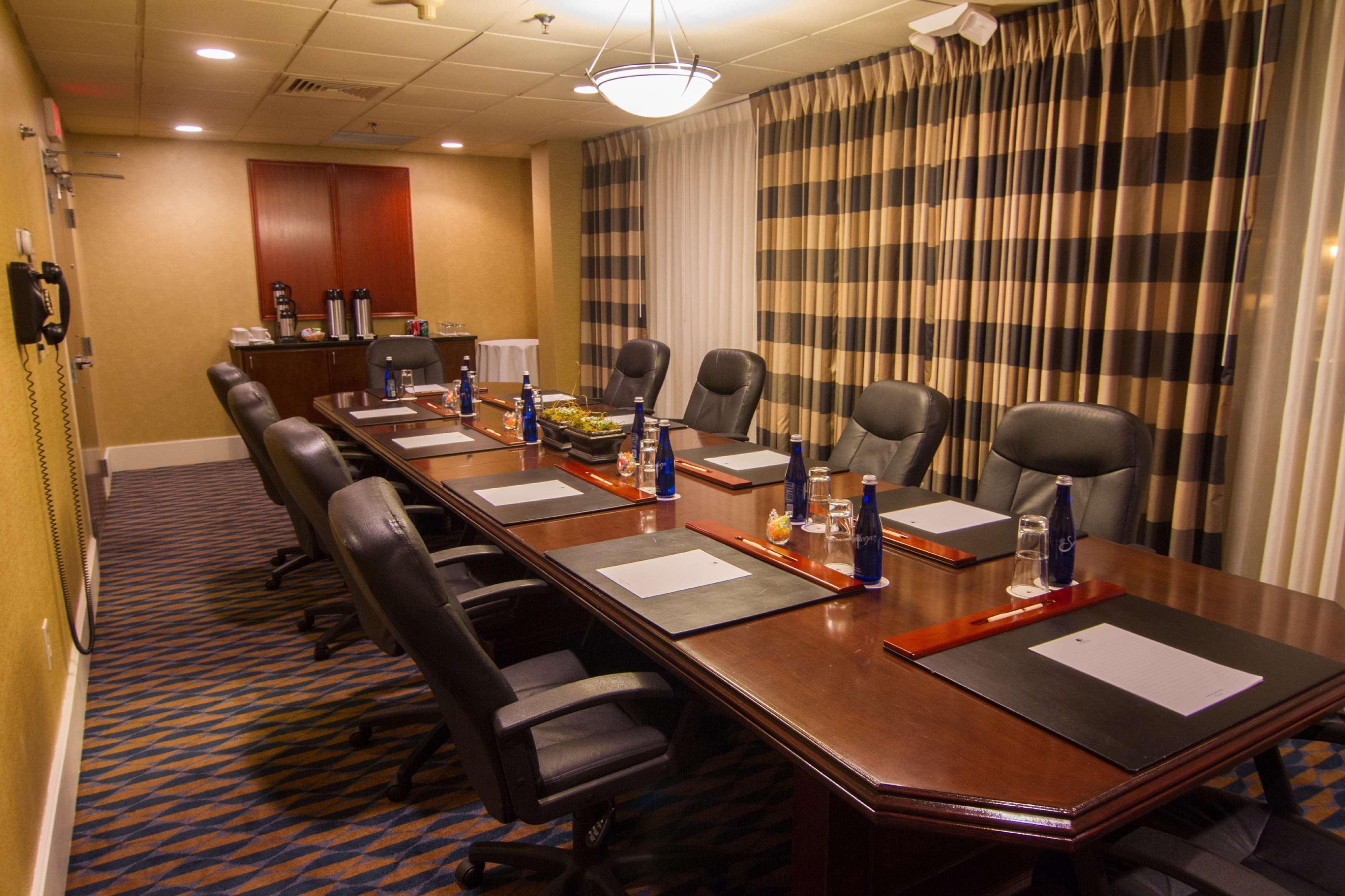 מלון Doubletree By Hilton נורווק מראה חיצוני תמונה