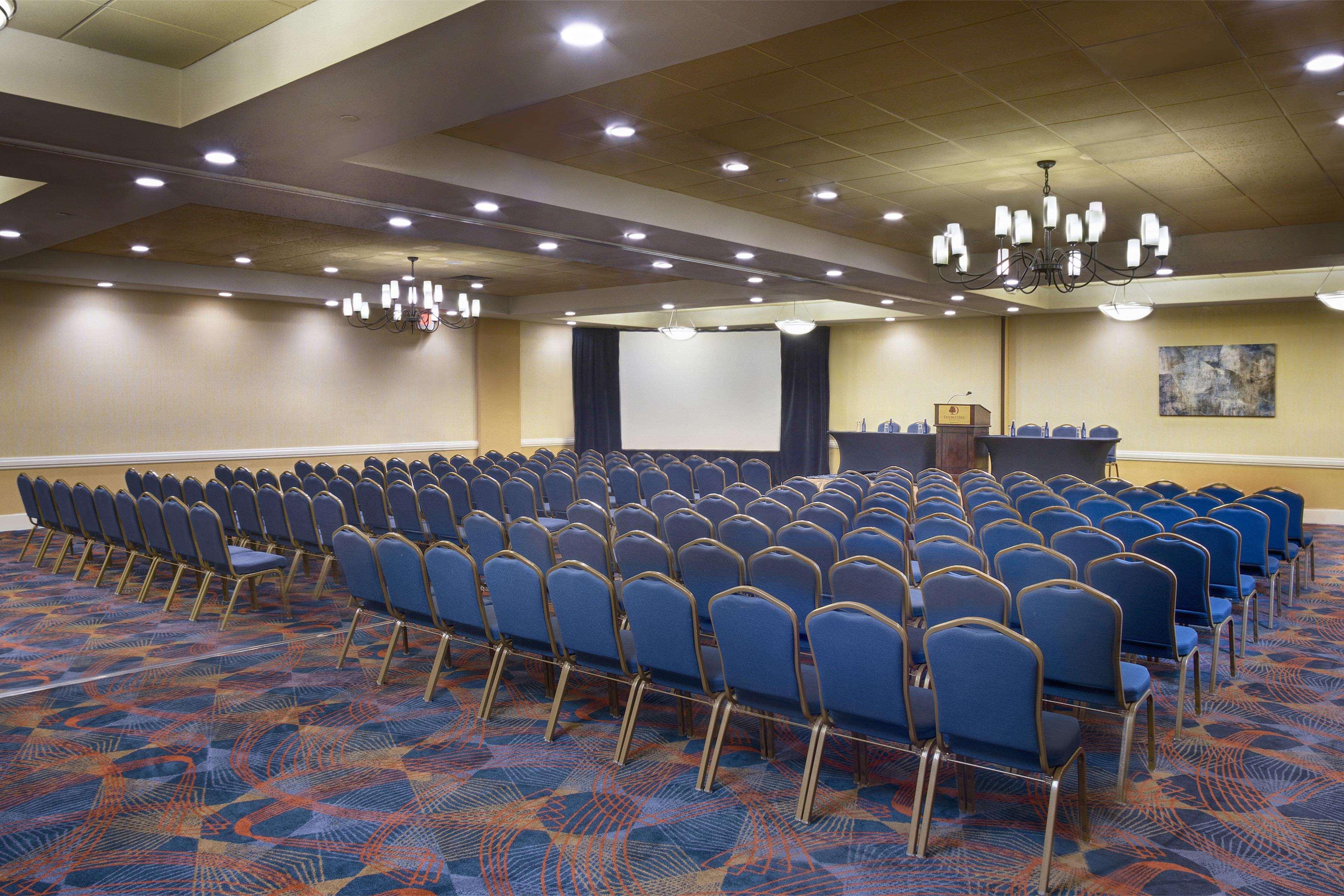 מלון Doubletree By Hilton נורווק מראה חיצוני תמונה